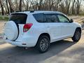 Toyota RAV4 2006 года за 7 200 000 тг. в Алматы – фото 2