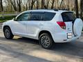 Toyota RAV4 2006 года за 7 200 000 тг. в Алматы – фото 3