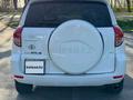 Toyota RAV4 2006 года за 7 200 000 тг. в Алматы – фото 6