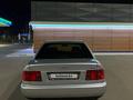 Audi A6 1996 годаүшін4 200 000 тг. в Астана – фото 6