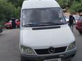 Mercedes-Benz  Sprinter 2005 годаүшін7 500 000 тг. в Талдыкорган – фото 8