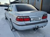 Mazda 626 1999 годаүшін2 900 000 тг. в Кокшетау – фото 4