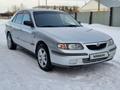 Mazda 626 1999 годаүшін2 900 000 тг. в Кокшетау – фото 89