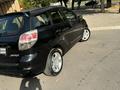 Toyota Matrix 2005 годаfor4 400 000 тг. в Алматы – фото 6