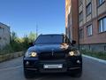 BMW X5 2007 года за 8 500 000 тг. в Караганда
