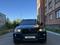 BMW X5 2007 года за 9 000 000 тг. в Караганда