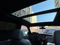 BMW X5 2007 года за 8 500 000 тг. в Караганда – фото 11