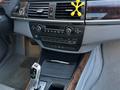 BMW X5 2007 года за 8 500 000 тг. в Караганда – фото 12