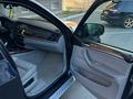 BMW X5 2007 года за 8 500 000 тг. в Караганда – фото 13