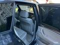 BMW X5 2007 года за 8 500 000 тг. в Караганда – фото 14