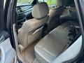 BMW X5 2007 года за 8 500 000 тг. в Караганда – фото 15