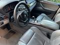 BMW X5 2007 года за 8 500 000 тг. в Караганда – фото 16