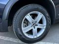 BMW X5 2007 года за 8 500 000 тг. в Караганда – фото 17