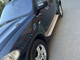 BMW X5 2007 года за 9 000 000 тг. в Караганда – фото 5