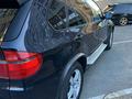 BMW X5 2007 года за 8 500 000 тг. в Караганда – фото 7