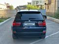 BMW X5 2007 года за 8 500 000 тг. в Караганда – фото 8