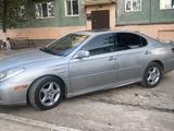 Lexus ES 300 2003 годаүшін5 000 000 тг. в Балхаш – фото 2