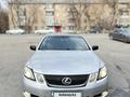 Lexus GS 350 2007 годаfor8 000 000 тг. в Алматы – фото 2