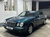 Mercedes-Benz E 280 1996 годаfor3 500 000 тг. в Шымкент