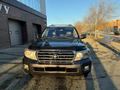 Toyota Land Cruiser 2011 годаfor16 500 000 тг. в Семей