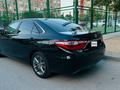 Toyota Camry 2016 года за 6 500 000 тг. в Актау – фото 6