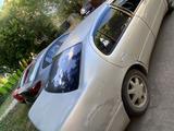 Toyota Aristo 1996 года за 1 350 000 тг. в Астана – фото 4