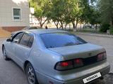 Toyota Aristo 1996 года за 1 350 000 тг. в Астана – фото 3