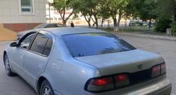 Toyota Aristo 1996 года за 1 350 000 тг. в Астана – фото 3