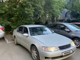 Toyota Aristo 1996 года за 1 350 000 тг. в Астана