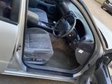 Toyota Aristo 1996 года за 1 350 000 тг. в Астана – фото 5