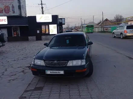 Toyota Avalon 1995 года за 2 900 000 тг. в Алматы