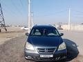 Honda Odyssey 2006 года за 6 100 000 тг. в Тараз – фото 28