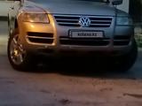 Volkswagen Touareg 2005 годаүшін6 000 000 тг. в Туркестан – фото 5