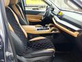 Changan Hunter Plus 2025 годаfor14 500 000 тг. в Алматы – фото 12