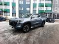 Changan Hunter Plus 2025 годаfor14 500 000 тг. в Алматы – фото 2