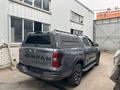 Changan Hunter Plus 2025 годаfor14 500 000 тг. в Алматы – фото 5