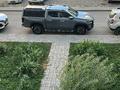 Changan Hunter Plus 2025 годаfor14 500 000 тг. в Алматы – фото 8