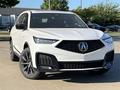 Acura MDX 2024 годаүшін44 700 000 тг. в Алматы