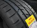 275/35R19 245/40R19 за 1 шт! GLEDE RUBI G31 2024 год за 32 500 тг. в Алматы – фото 11