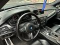 BMW X5 M 2016 годаүшін13 500 000 тг. в Алматы – фото 8