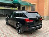 BMW X5 M 2016 годаүшін13 500 000 тг. в Алматы – фото 3