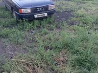 Audi 80 1989 годаfor600 000 тг. в Семей