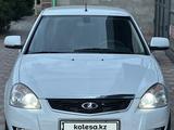 ВАЗ (Lada) Priora 2170 2014 года за 4 400 000 тг. в Тараз – фото 4