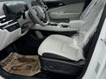 Kia Sportage 2024 годаfor12 850 000 тг. в Алматы – фото 10