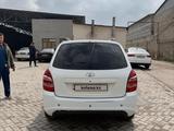 ВАЗ (Lada) Kalina 2194 2014 годаүшін2 200 000 тг. в Тараз