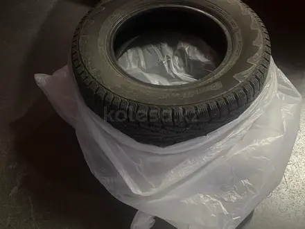 Шипы шины за 50 000 тг. в Астана