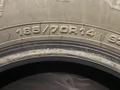 Шипы шины за 50 000 тг. в Астана – фото 2