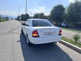 Mazda 323 2002 годаfor1 750 000 тг. в Алматы – фото 4