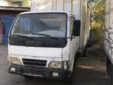 Dongfeng 2004 года за 1 700 000 тг. в Караганда – фото 2
