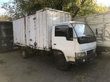 Dongfeng 2004 года за 1 700 000 тг. в Караганда – фото 3